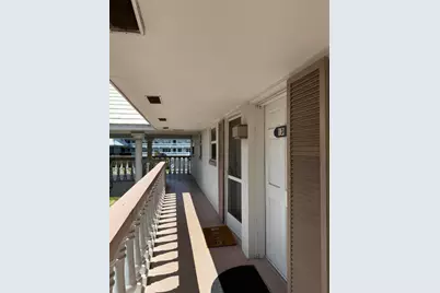 148 Yacht Club Drive #13, North Palm Beach, FL 33408 - Photo 16