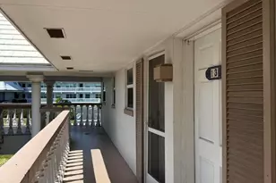 148 Yacht Club Dr, North Palm Beach, FL 33408 - Photo 16