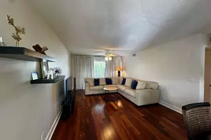 148 Yacht Club Dr, North Palm Beach, FL 33408 - Photo 4