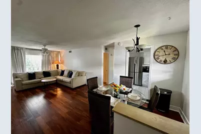 148 Yacht Club Drive #13, North Palm Beach, FL 33408 - Photo 2