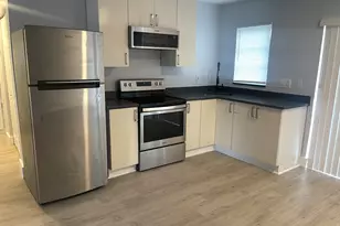 780 NE 46th Ct, Oakland Park, FL 33334 - Photo 16