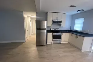 780 NE 46th Ct, Oakland Park, FL 33334 - Photo 10