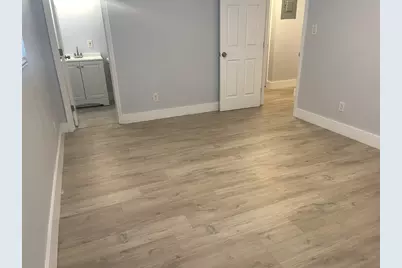 780 NE 46th Court #2, Oakland Park, FL 33334 - Photo 8