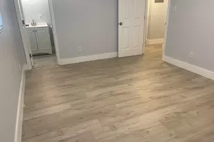 780 NE 46th Ct, Oakland Park, FL 33334 - Photo 8