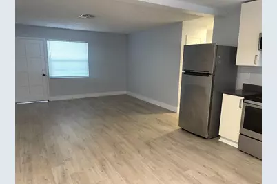 780 NE 46th Court #2, Oakland Park, FL 33334 - Photo 14