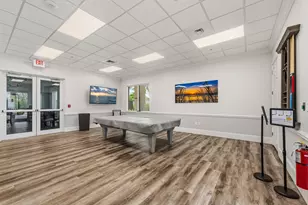 10762 SW Elsinore Dr, Port Saint Lucie, FL 34987 - Photo 34