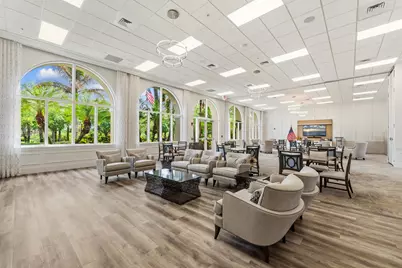 10762 SW Elsinore Drive, Port Saint Lucie, FL 34987 - Photo 32