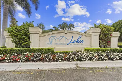 10762 SW Elsinore Drive, Port Saint Lucie, FL 34987 - Photo 30