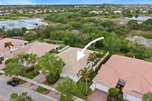 10762 SW Elsinore Dr, Port Saint Lucie, FL 34987 - Photo 22