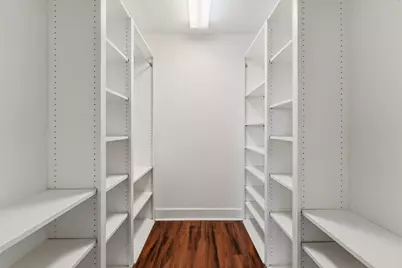 10762 SW Elsinore Drive, Port Saint Lucie, FL 34987 - Photo 16