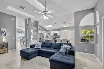 131 Hammocks Court, Greenacres, FL 33413 - Photo 8
