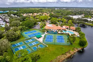 131 Hammocks Ct, Greenacres, FL 33413 - Photo 22