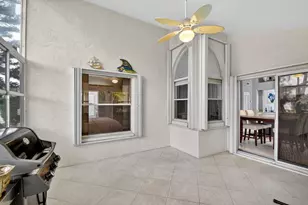 131 Hammocks Ct, Greenacres, FL 33413 - Photo 20