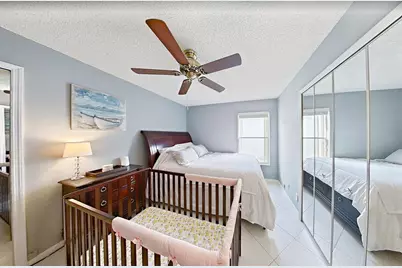 131 Hammocks Court, Greenacres, FL 33413 - Photo 18