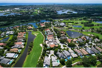 115 W Village Way, Jupiter, FL 33458 - Photo 6