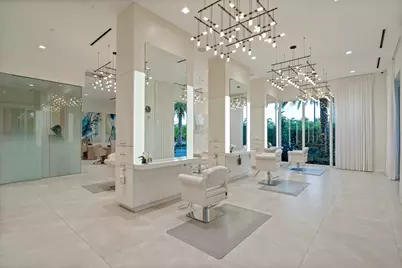 115 W Village Way, Jupiter, FL 33458 - Photo 20
