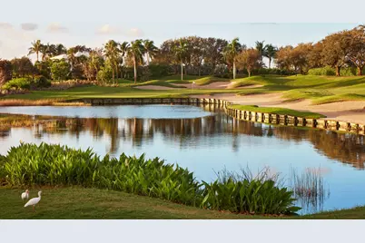 115 W Village Way, Jupiter, FL 33458 - Photo 14