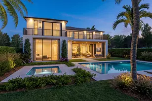 115 W Village Way, Jupiter, FL 33458 - Photo 4