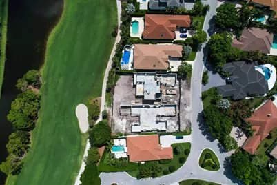 115 W Village Way, Jupiter, FL 33458 - Photo 8