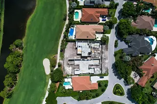 115 W Village Way, Jupiter, FL 33458 - Photo 8