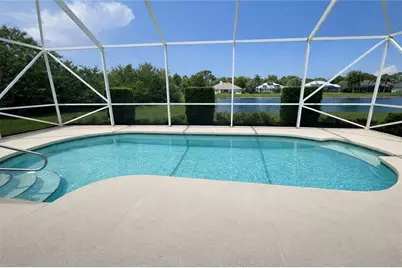 4830 66th Lane, Vero Beach, FL 32967 - Photo 2