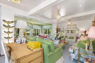 3101 Washington Road, West Palm Beach, FL 33405 - Photo 20