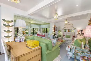 3101 Washington Rd, West Palm Beach, FL 33405 - Photo 20