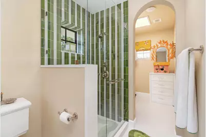 3101 Washington Road, West Palm Beach, FL 33405 - Photo 54