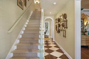 3101 Washington Rd, West Palm Beach, FL 33405 - Photo 16