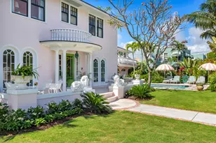 3101 Washington Rd, West Palm Beach, FL 33405 - Photo 4