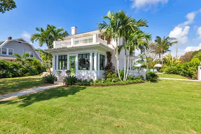 3101 Washington Road, West Palm Beach, FL 33405 - Photo 74