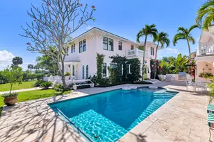 3101 Washington Rd, West Palm Beach, FL 33405 - Photo 54