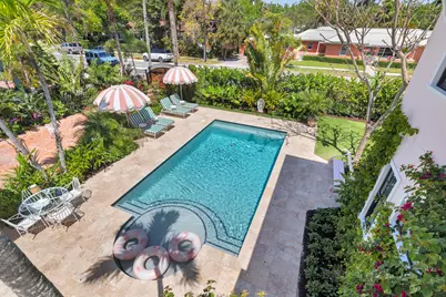 3101 Washington Road, West Palm Beach, FL 33405 - Photo 56