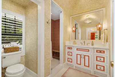 3101 Washington Road, West Palm Beach, FL 33405 - Photo 44