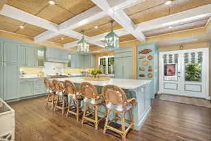 3101 Washington Rd, West Palm Beach, FL 33405 - Photo 26