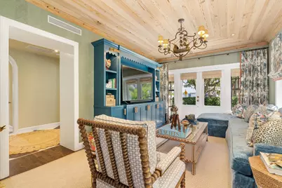 3101 Washington Road, West Palm Beach, FL 33405 - Photo 36