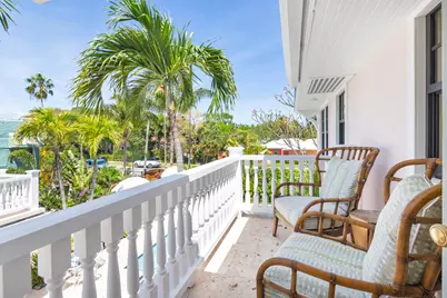 3101 Washington Road, West Palm Beach, FL 33405 - Photo 42