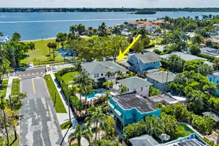 3101 Washington Rd, West Palm Beach, FL 33405 - Photo 68