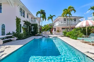 3101 Washington Rd, West Palm Beach, FL 33405 - Photo 2