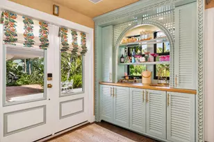 3101 Washington Rd, West Palm Beach, FL 33405 - Photo 30