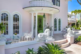 3101 Washington Rd, West Palm Beach, FL 33405 - Photo 76