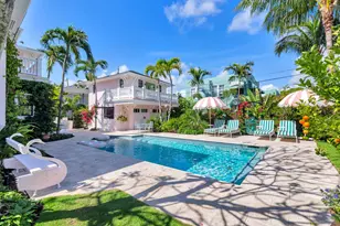 3101 Washington Rd, West Palm Beach, FL 33405 - Photo 2