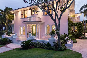 3101 Washington Rd, West Palm Beach, FL 33405 - Photo 4