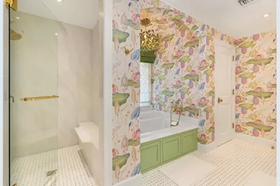 3101 Washington Road, West Palm Beach, FL 33405 - Photo 40