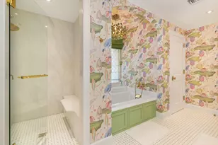 3101 Washington Rd, West Palm Beach, FL 33405 - Photo 40