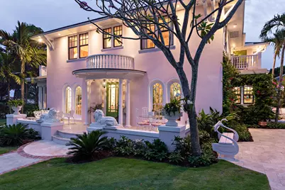 3101 Washington Road, West Palm Beach, FL 33405 - Photo 2