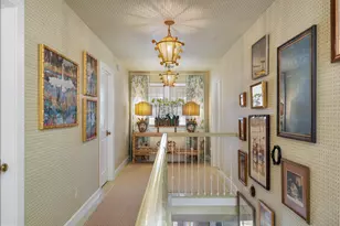 3101 Washington Rd, West Palm Beach, FL 33405 - Photo 36