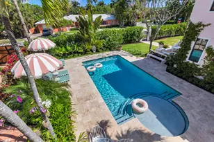 3101 Washington Rd, West Palm Beach, FL 33405 - Photo 12