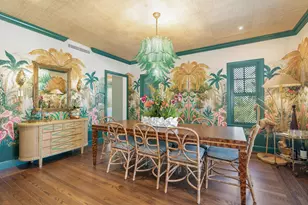 3101 Washington Rd, West Palm Beach, FL 33405 - Photo 32