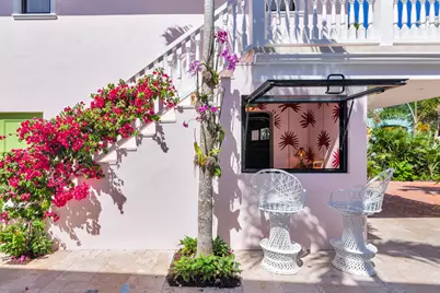 3101 Washington Road, West Palm Beach, FL 33405 - Photo 14